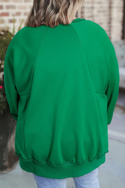 Gracefully Designed Shirt