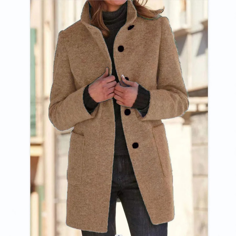 Beautifully Crafted Garment