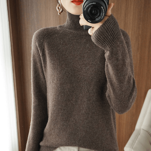 Style 10