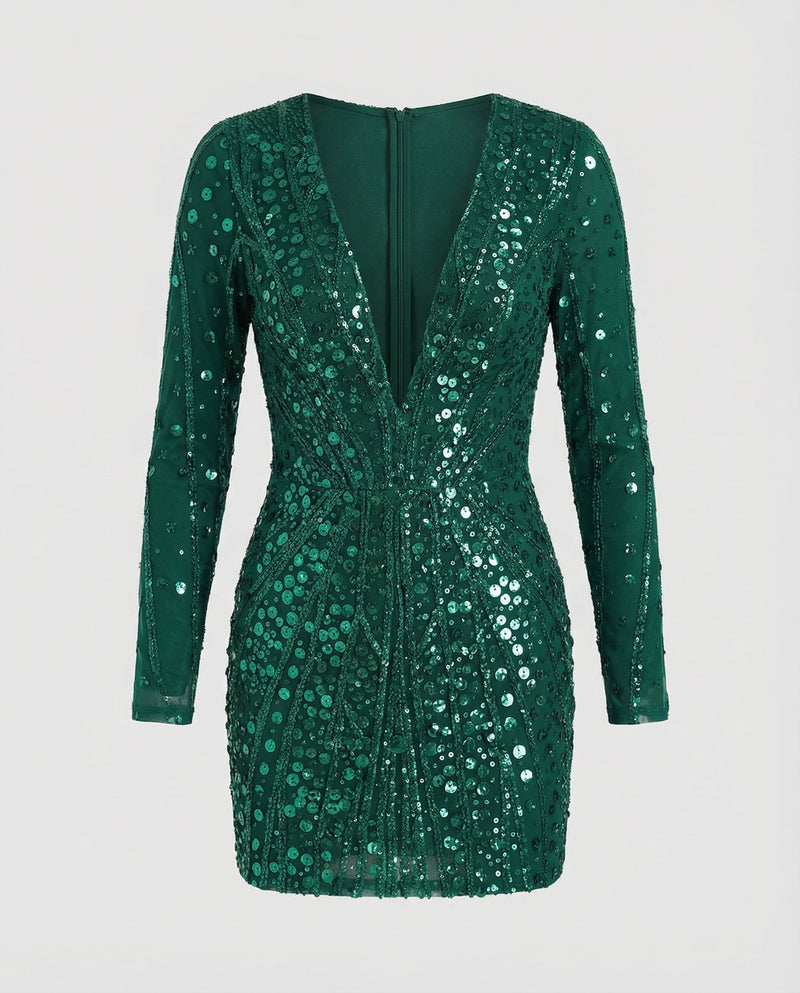 Classic Vintage Garment