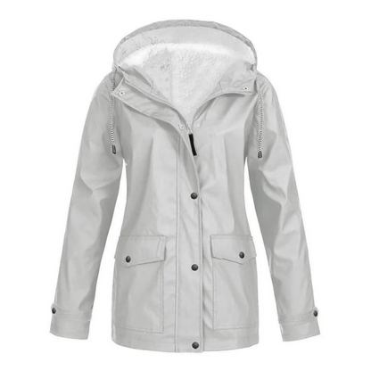 Light gray