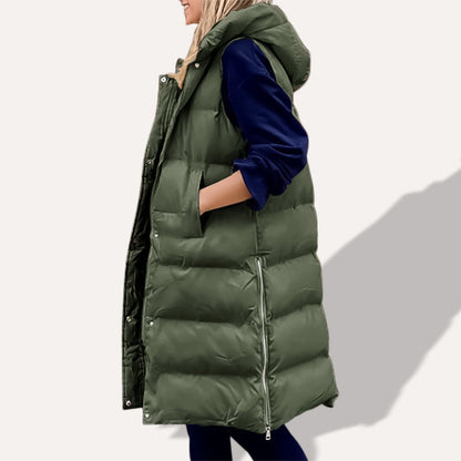 Style 3