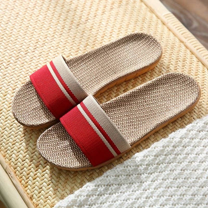 Comfortable Orthopedic Sandals for Daily Wear