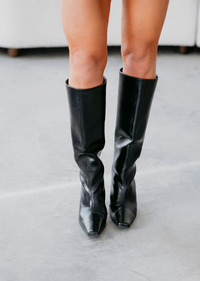 Comfortable Orthopedic Boots for Daily Wear