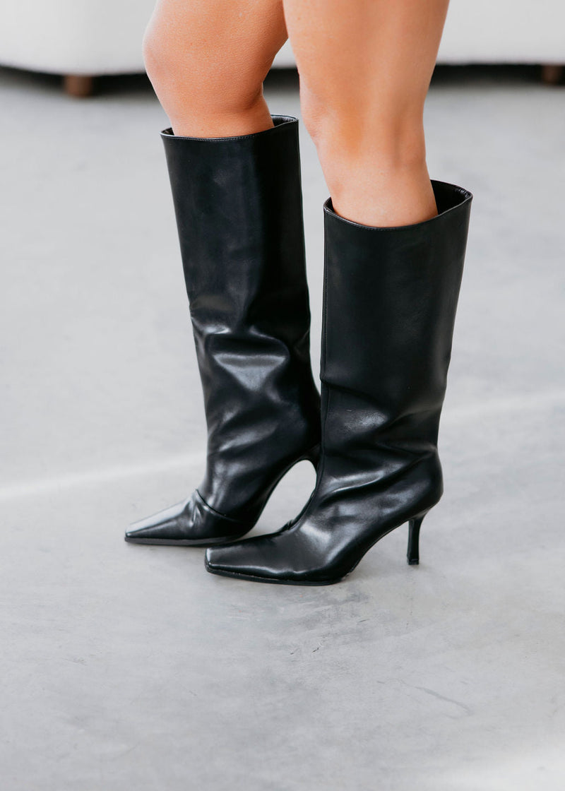 Comfortable Orthopedic Boots for Daily Wear