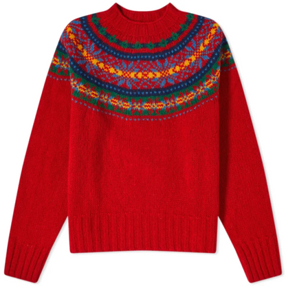 Classic Vintage Garment