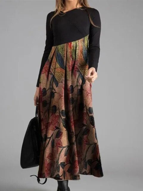 Style 4