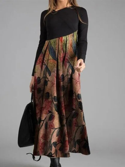 Style 4