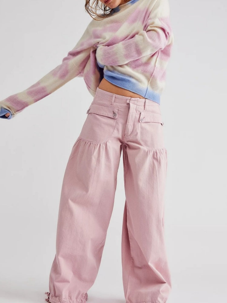 Vintage Inspired Garment