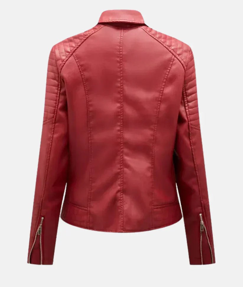 Beautifully Crafted Coat