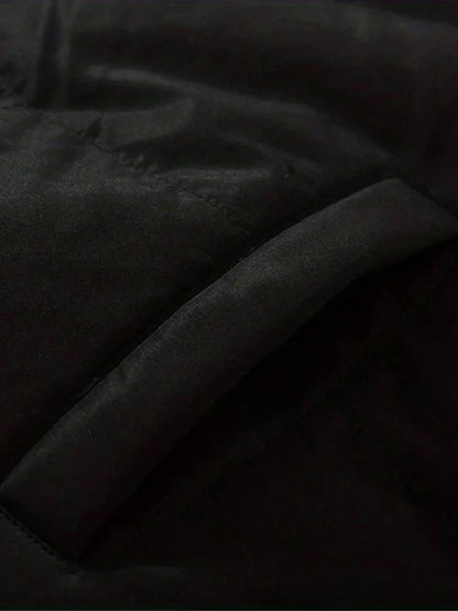 Classic Vintage Coat
