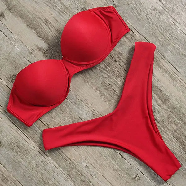 Classic Designed Garment
