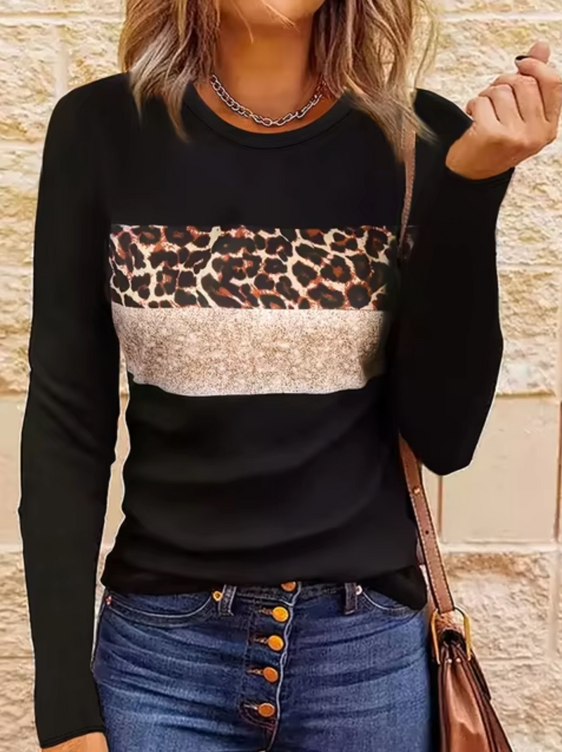 Classic Designed T-Shirt