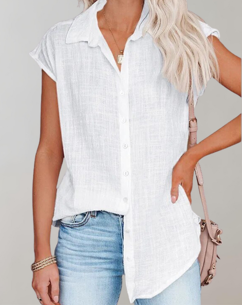 Classic Designed Shirt