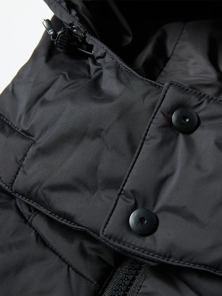 Elegantly Designed Jacket