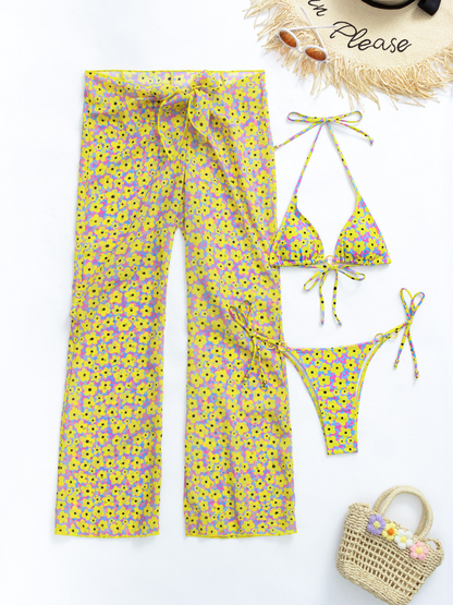 Classic Designed Garment