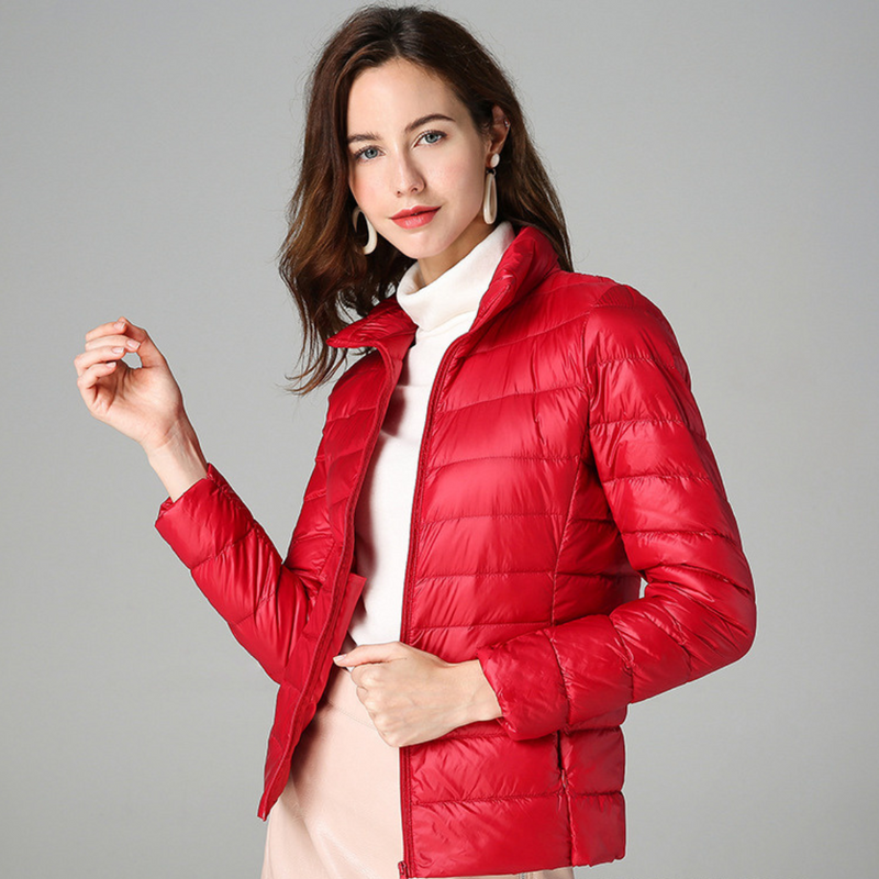 Classic Vintage Jacket