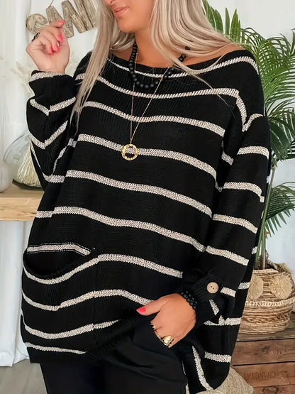 Beautifully Crafted Sweater