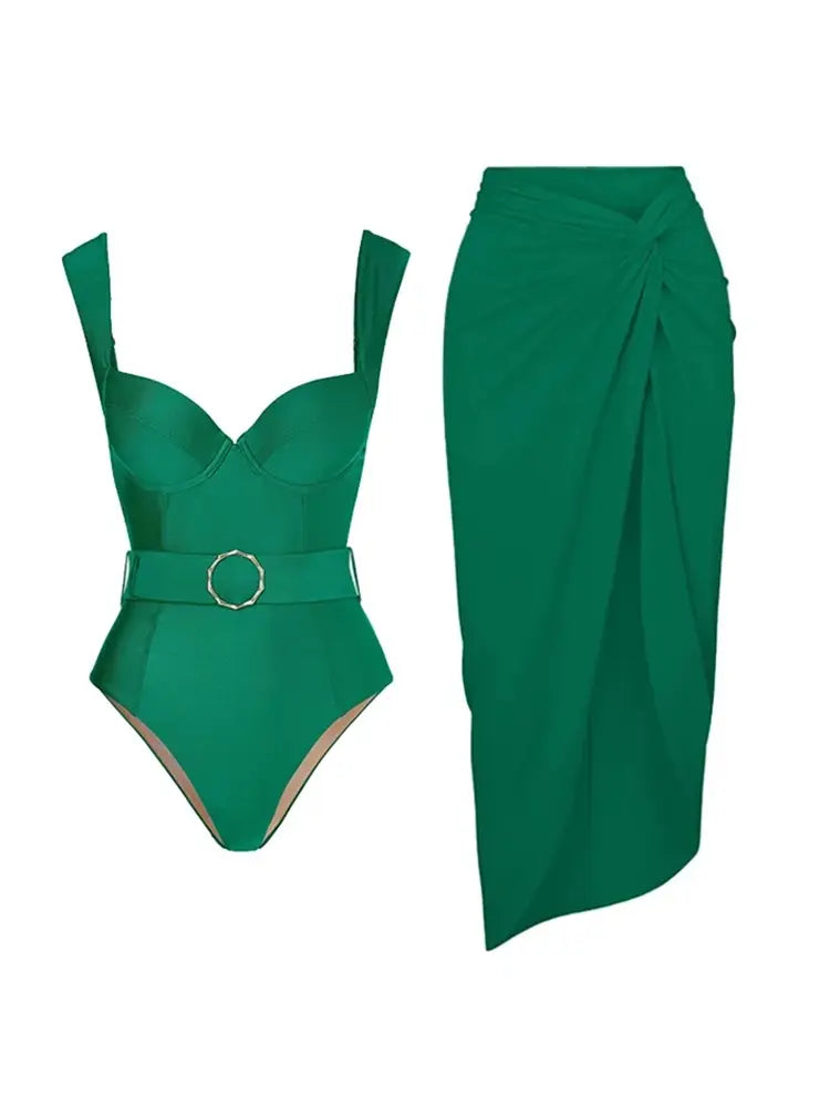 Classic Designed Garment