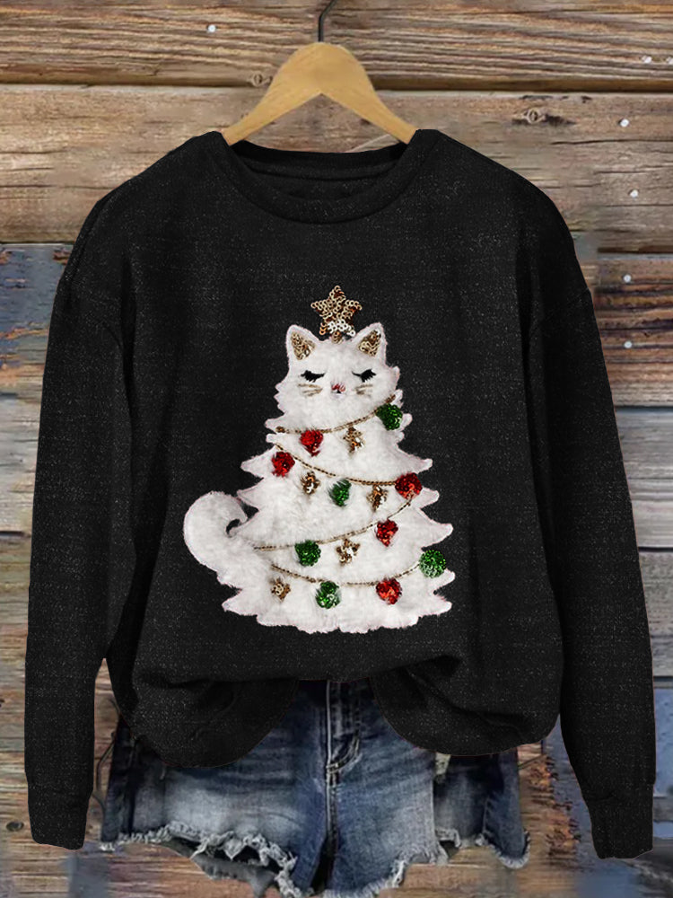 Classic Vintage Shirt