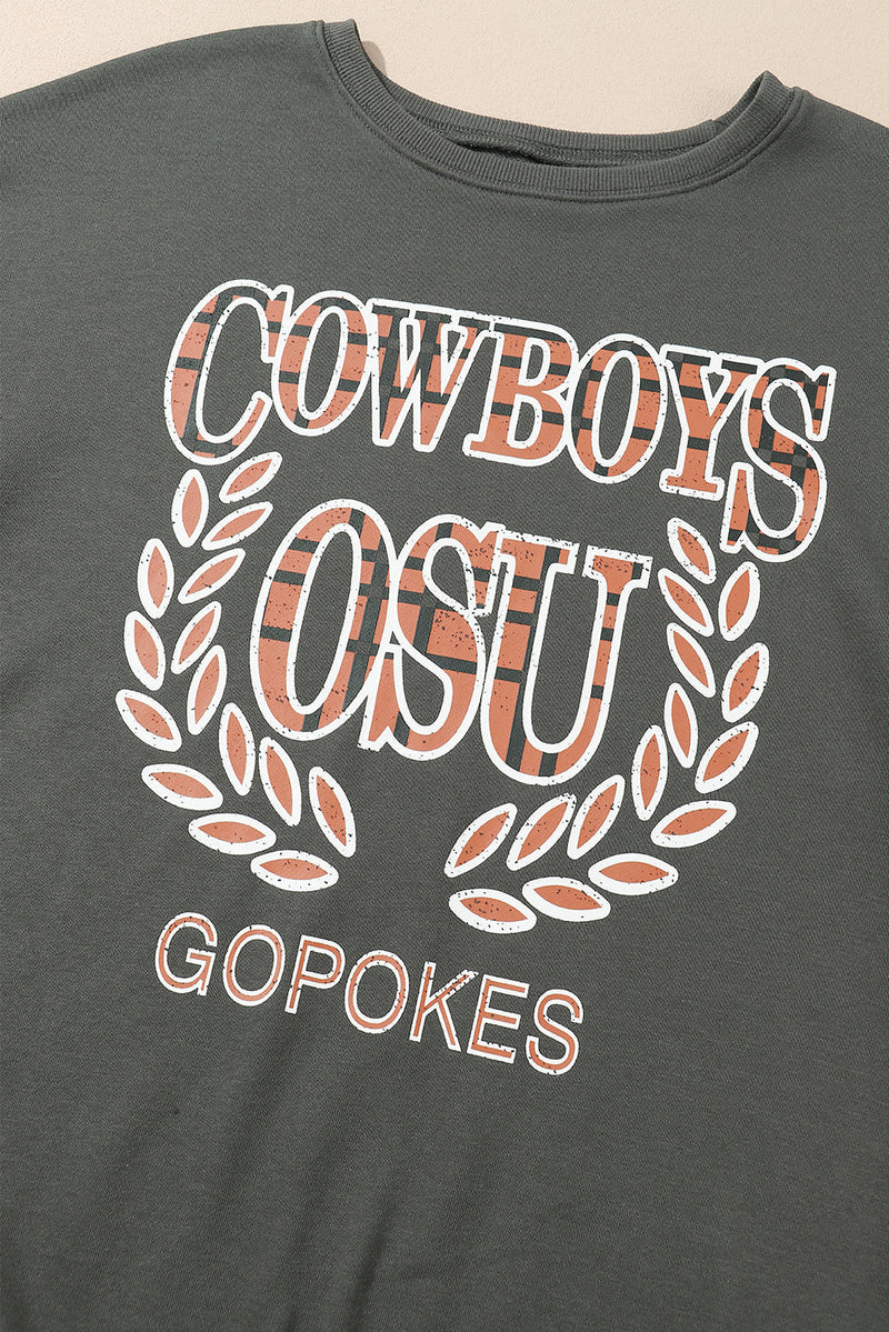 Thoughtfully Designed Shirt