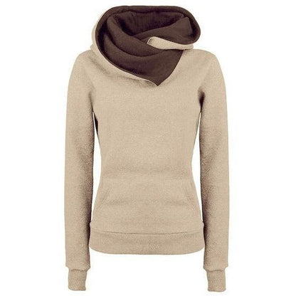 Style 4