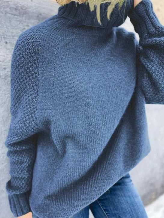 Classic Vintage Sweater