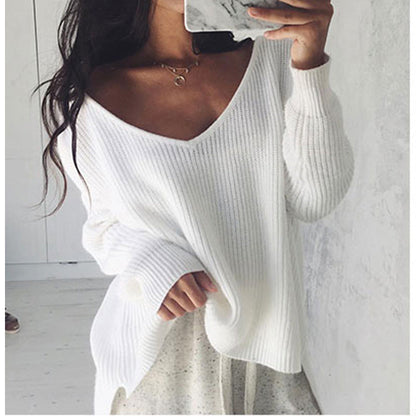 Beautifully Crafted Pullover