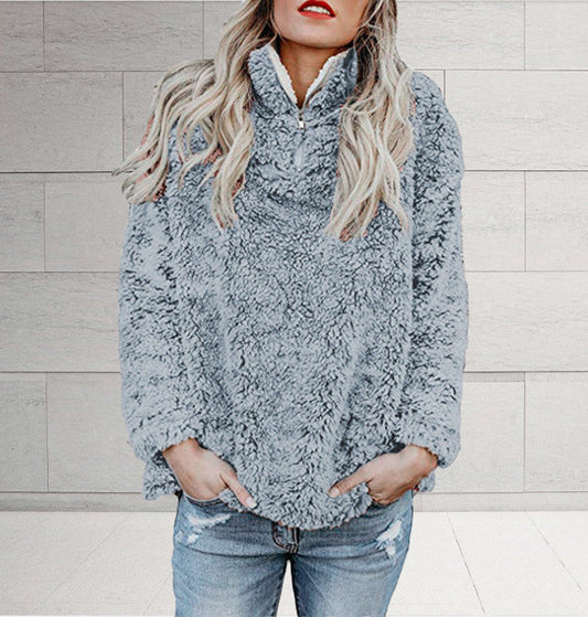 Beautifully Crafted Blouse