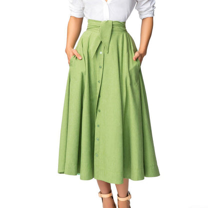 Beautifully Crafted Garment