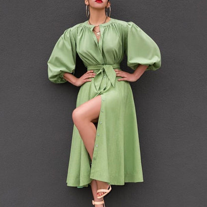 Beautifully Crafted Garment