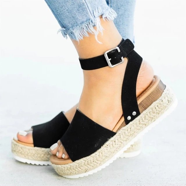 Comfortable Orthopedic Sandals for Daily Wear