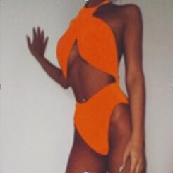 Beautifully Crafted Garment