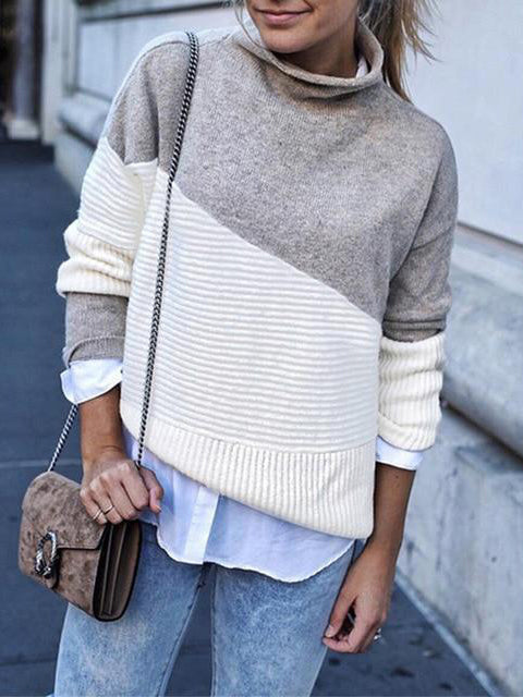 Style 1