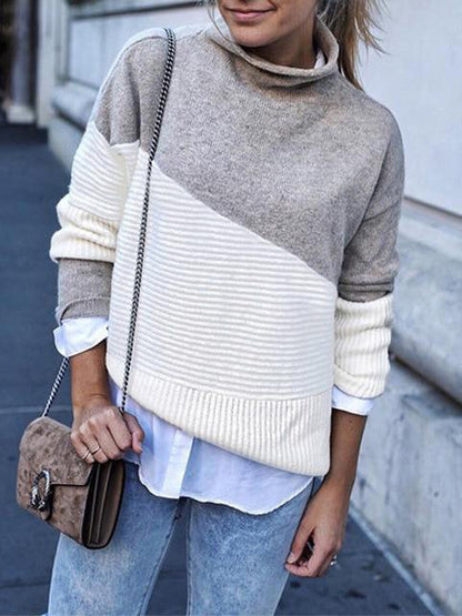 Style 1