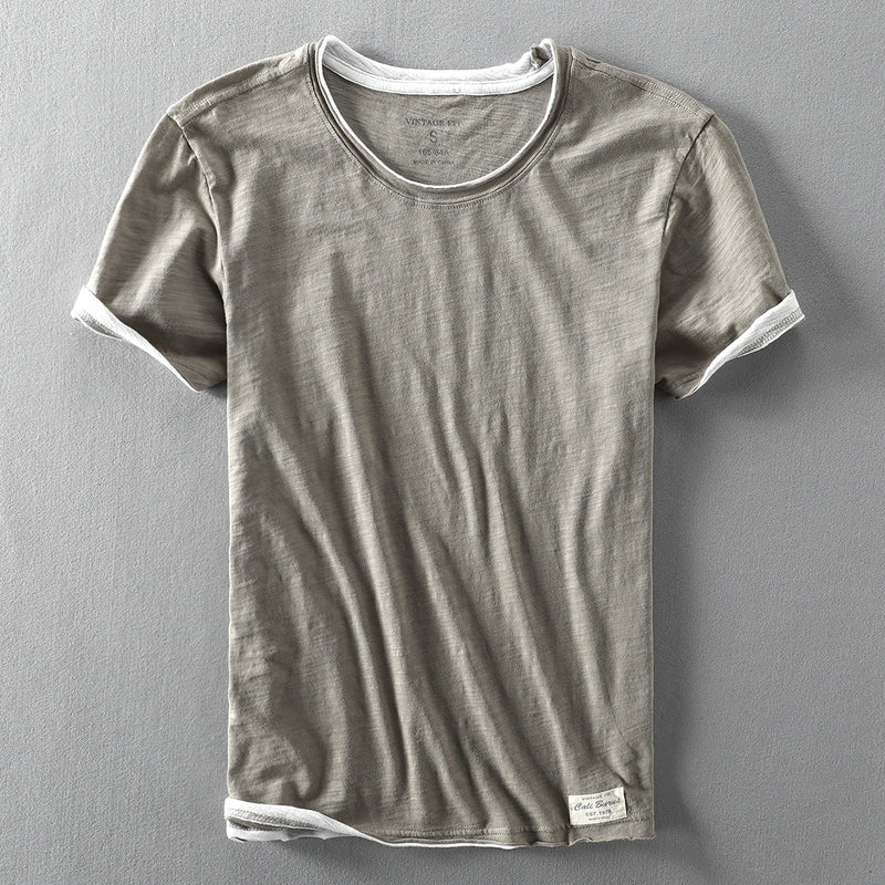 Beautifully Crafted T-Shirt