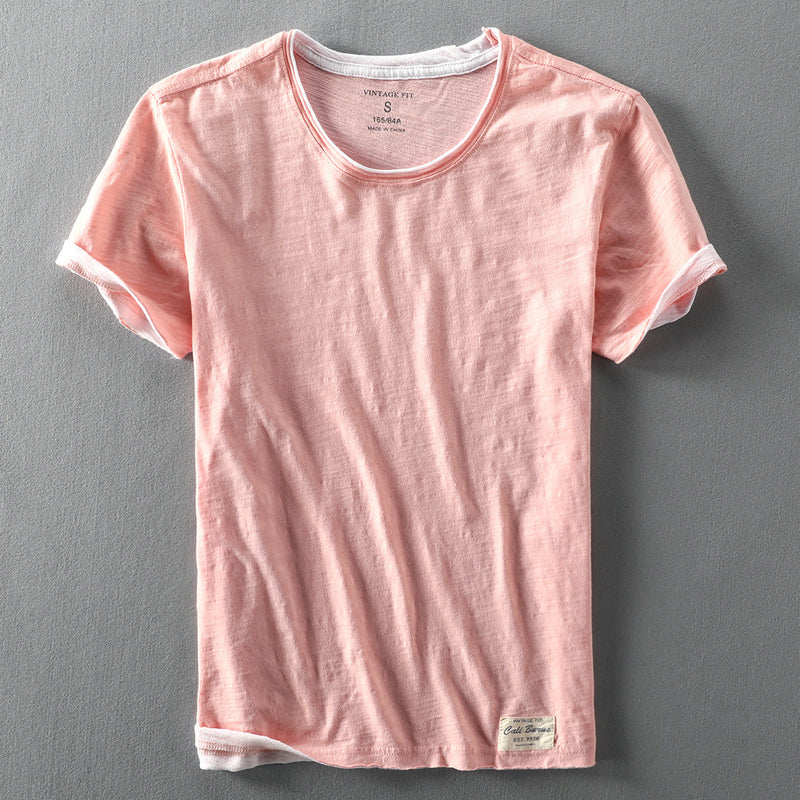 Beautifully Crafted T-Shirt