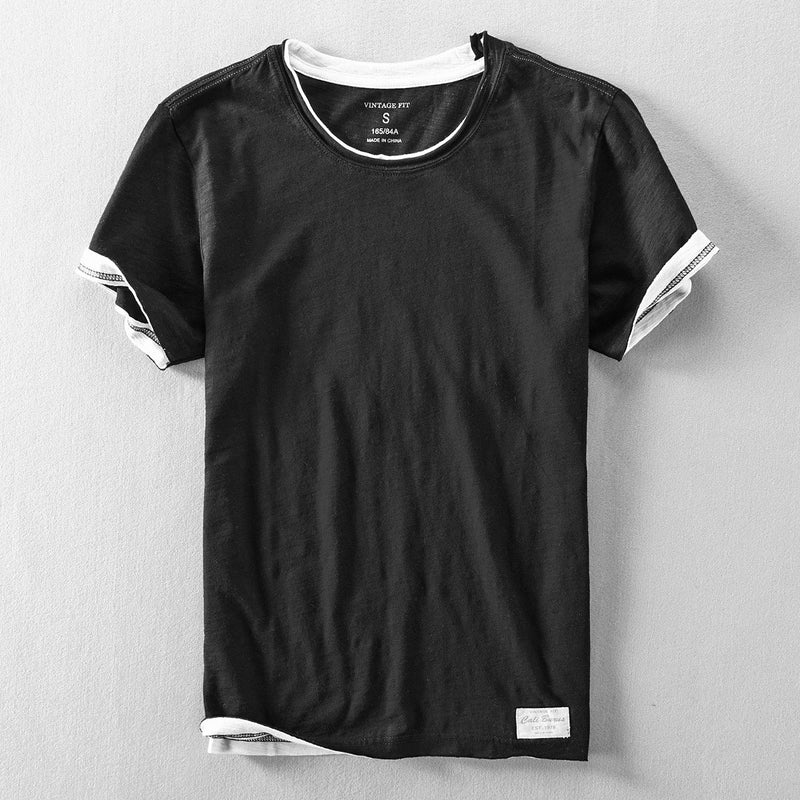 Beautifully Crafted T-Shirt