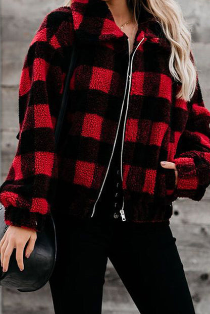 Elegantly Designed Jacket