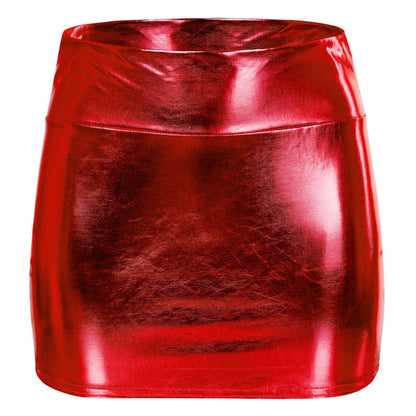 Rot