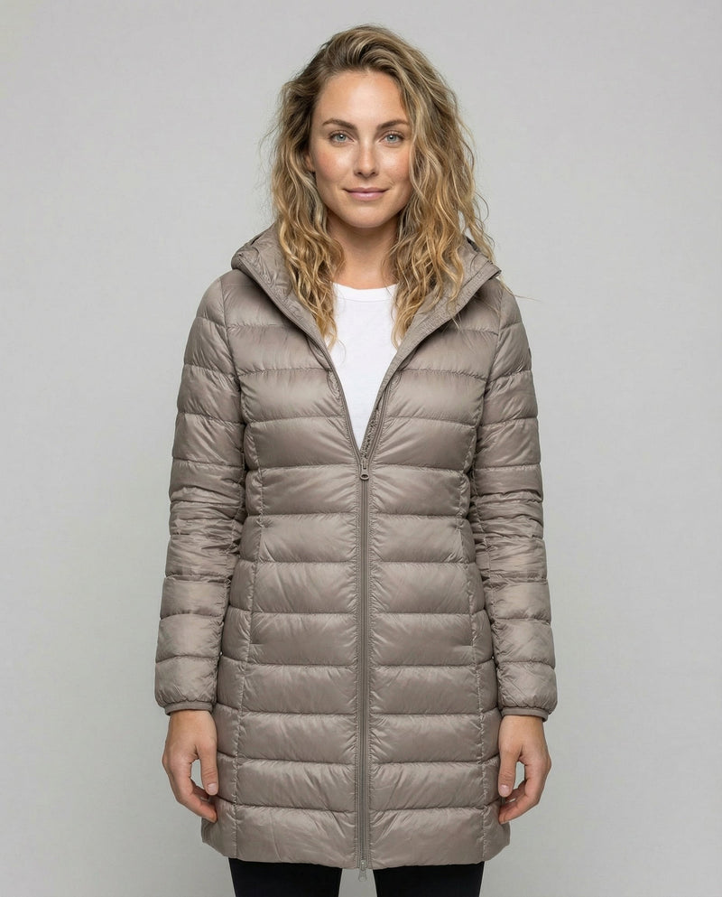 Beautifully Crafted Garment