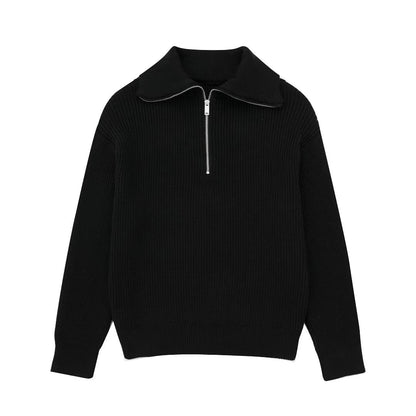 Style 8