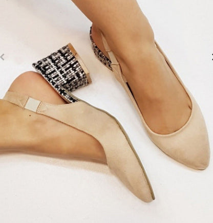 Style 4