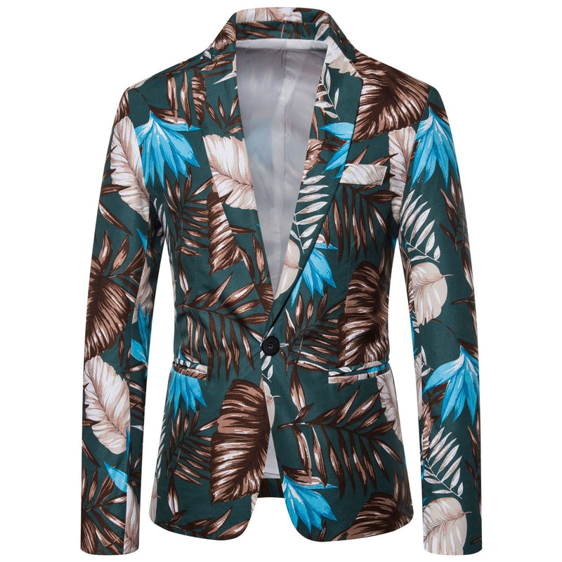 Classic Vintage Garment