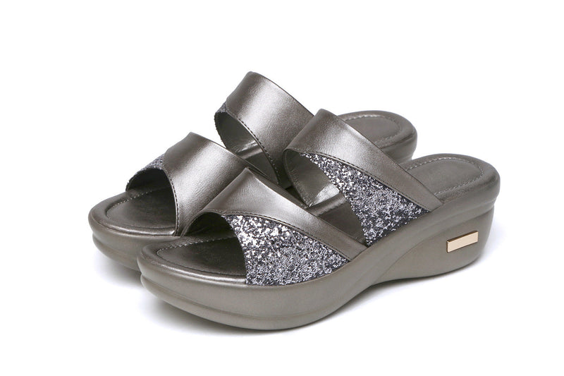Comfortable Orthopedic Sandals for Daily Wear