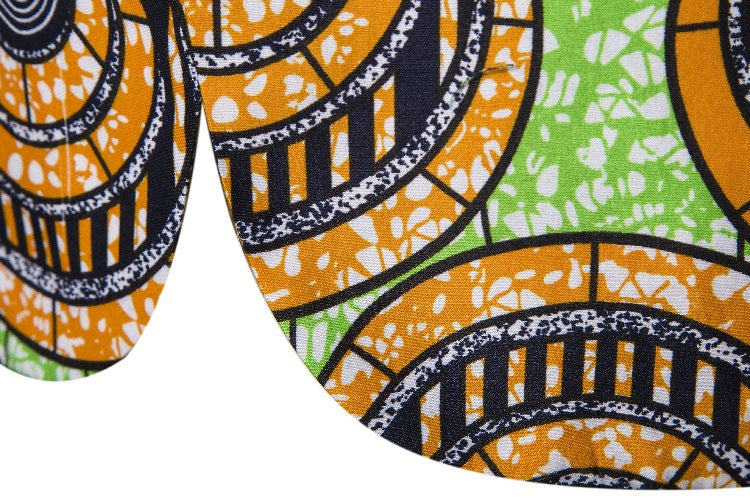 Vintage Inspired Garment