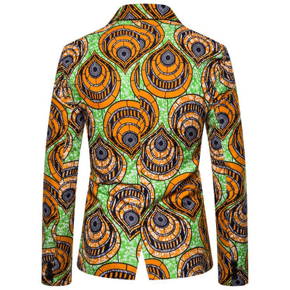 Vintage Inspired Garment