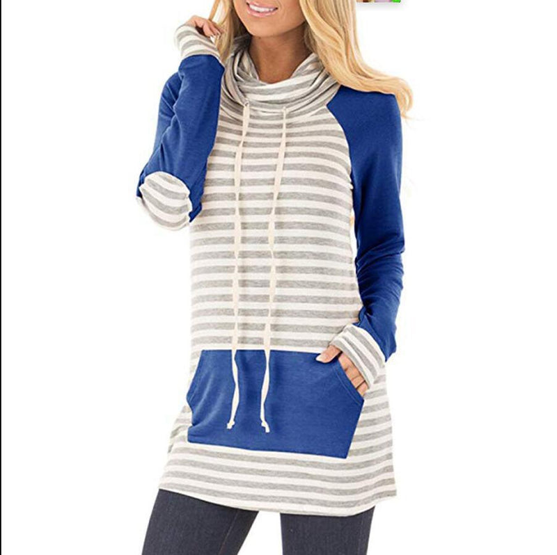 Beautifully Crafted Pullover