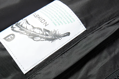 Elegantly Designed Jacket