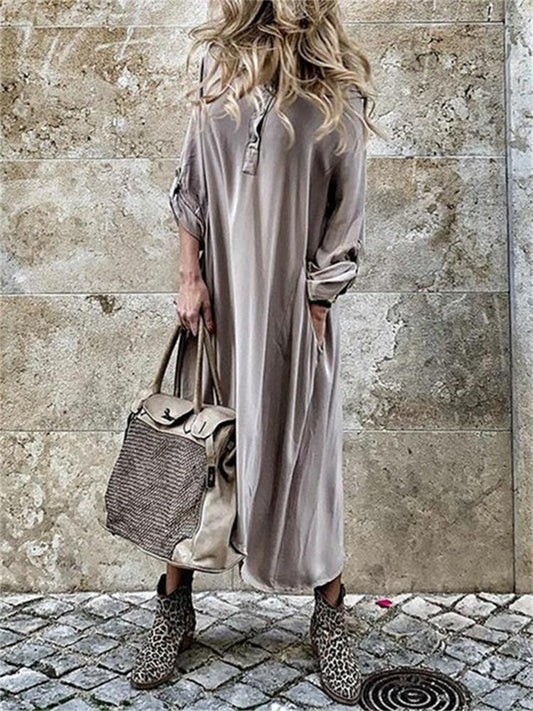 Vintage Inspired Garment